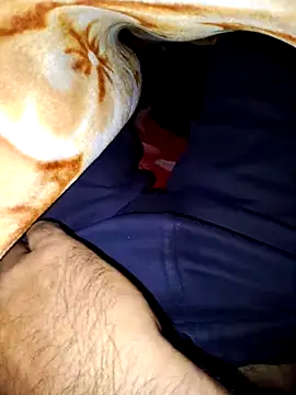 aman4404 online show from February 11, 8:58 pm