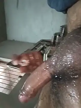 sexloverg7 online show from February 7, 8:10 am