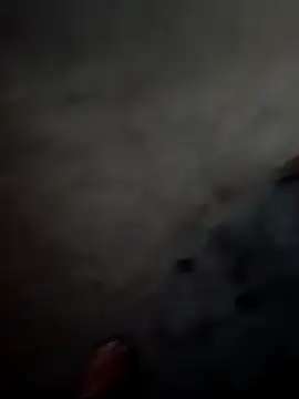 sexloverg7 online show from February 2, 10:25 am