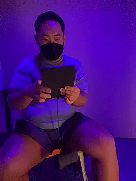 fxckin fxckin online show from December 15, 11:51 am