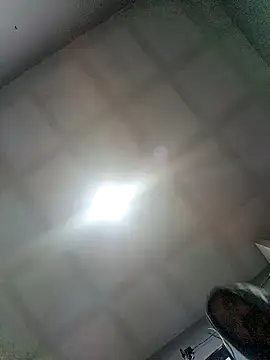 AntonioCeballos1234ad online show from December 15, 7:16 am