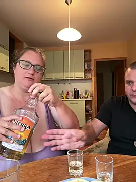 Dimasik sexi online show from July 22, 4:21 pm