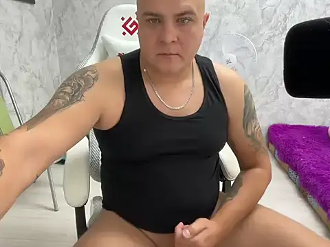 Dimasik sexi online show from July 4, 7:11 am