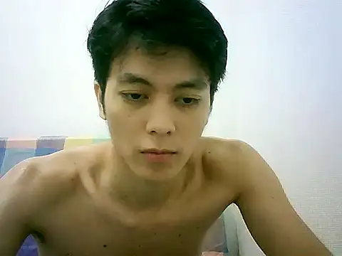 riodickph online show from December 21, 5:10 pm