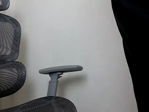 riodickph online show from February 26, 7:15 pm