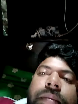 rahulsexybhabhi online show from December 17, 4:13 pm