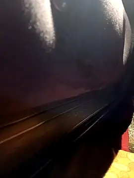 rahulsexybhabhi online show from December 23, 1:36 am