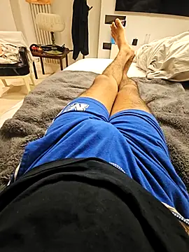 hodavoda 12 online show from December 17, 11:55 pm