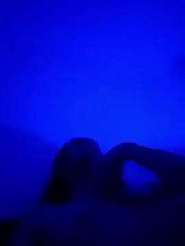 vladopen online show from January 7, 5:23 am