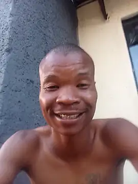 thabisozxz online show from April 11, 3:48 pm