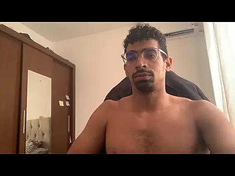 Nerdhot20cm online show from December 16, 3:41 pm