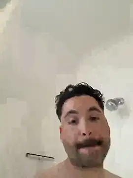 dad bodforyou online show from March 1, 12:10 am