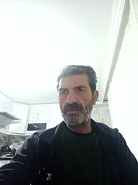 kobra21turki online show from January 7, 10:37 pm