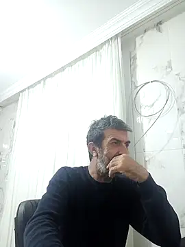 kobra21turki online show from April 9, 9:32 pm