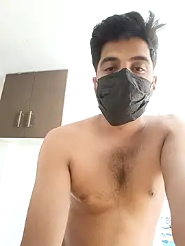 bnglrboy0886 online show from February 3, 9:47 am