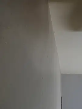 bnglrboy0886 online show from May 25, 3:51 pm