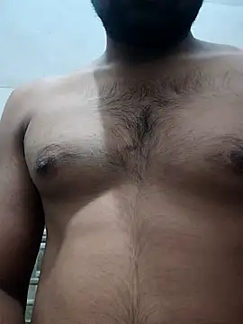 bnglrboy0886 online show from June 2, 6:09 pm