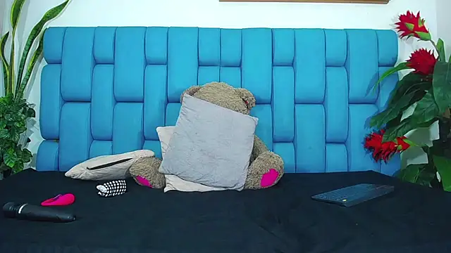 boy Dirty X online show from May 26, 5:36 am