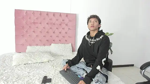 im ralff online show from January 11, 8:45 pm