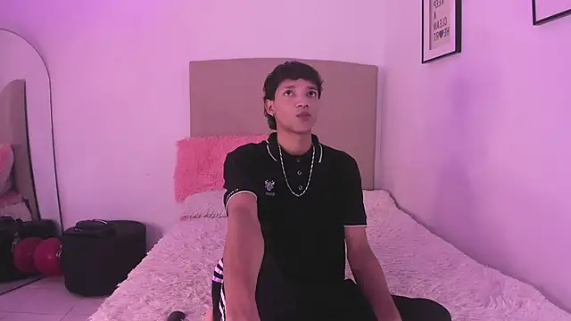 im ralff online show from February 11, 8:14 pm