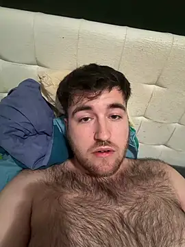 KinkyLovePublic online show from May 8, 11:27 pm