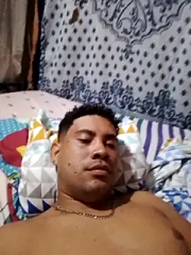 jasminsoto online show from December 17, 10:16 pm