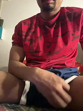hot gym b0y online show from July 23, 7:44 pm