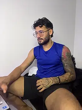 thedragonboyxxx online show from January 12, 4:05 am