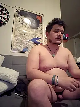 damslebambou1 online show from April 2, 11:12 pm