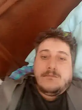 damslebambou1 online show from March 21, 11:03 am