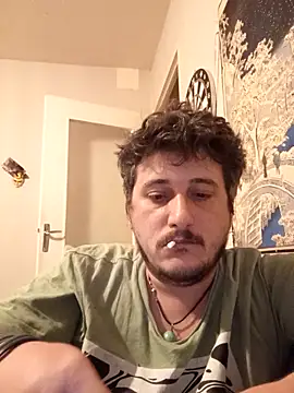 damslebambou1 online show from April 24, 11:18 pm