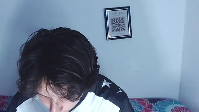 cirosky elchicopolla online show from March 21, 3:54 am