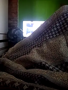 Phinhass online show from April 18, 3:57 pm