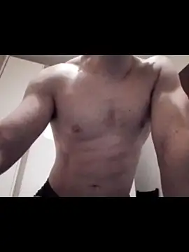 Durdllo90 online show from February 3, 11:54 pm