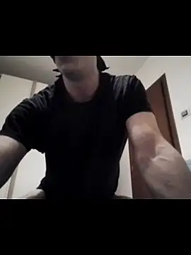 Durdllo90 online show from January 15, 10:45 pm