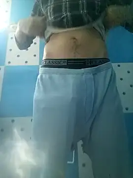 A9Zar online show from December 16, 12:23 pm