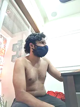 nihal4uuu online show from December 16, 8:54 am