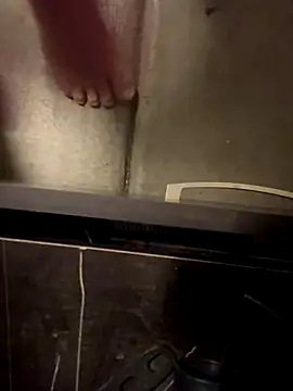 mxmmyndxddy online show from December 16, 7:26 am