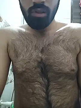 Tall7boy7 online show from February 27, 1:18 am