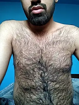 Tall7boy7 online show from March 18, 2:47 am