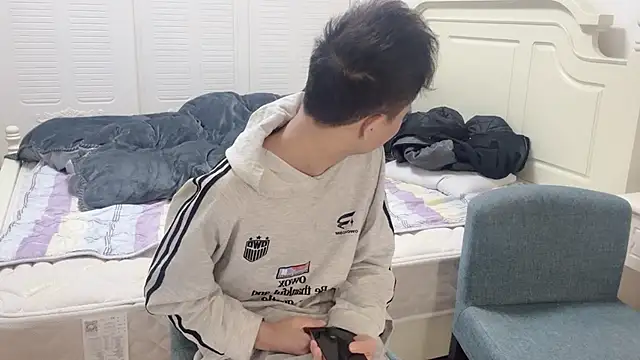 hexiangzb online show from December 16, 11:50 am