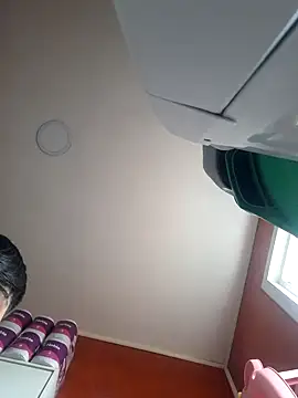 lucas1890 online show from December 17, 7:42 pm