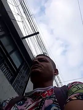 Ardo1899 online show from January 14, 11:48 am