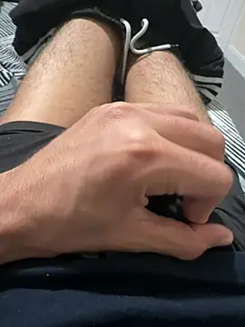 harshv11 online show from March 5, 7:43 pm