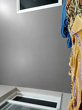 IndiaN Fapper5 online show from December 16, 1:07 pm