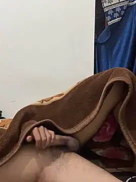 Fixvyusv online show from December 20, 2:02 pm