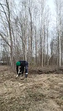 meoakee online show from April 23, 11:37 am