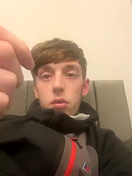 hungdomlad online show from December 16, 5:20 pm