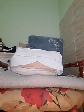 Erospentelhudo online show from May 29, 10:53 pm