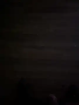 dimefla online show from December 16, 10:06 pm